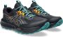 ASICS Gel-Sonoma 8 Gtx Hardloopschoenen Sportwear Volwassen - Thumbnail 1