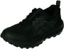 ASICS Women's Gel-Sonoma 8 GTX Trailrunningschoenen grijs - Thumbnail 1