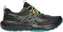 ASICS Gel-Sonoma 8 Gtx Hardloopschoenen Sportwear Volwassen - Thumbnail 5