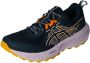 Asics Trailrunningschoenen GEL-SONOMA 8 - Thumbnail 1