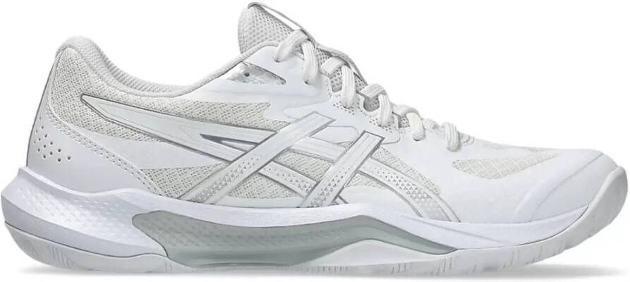 Asics Zaalschoenen GEL-TACTIC 13