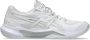Asics Zaalschoenen GEL-TACTIC 13 - Thumbnail 1