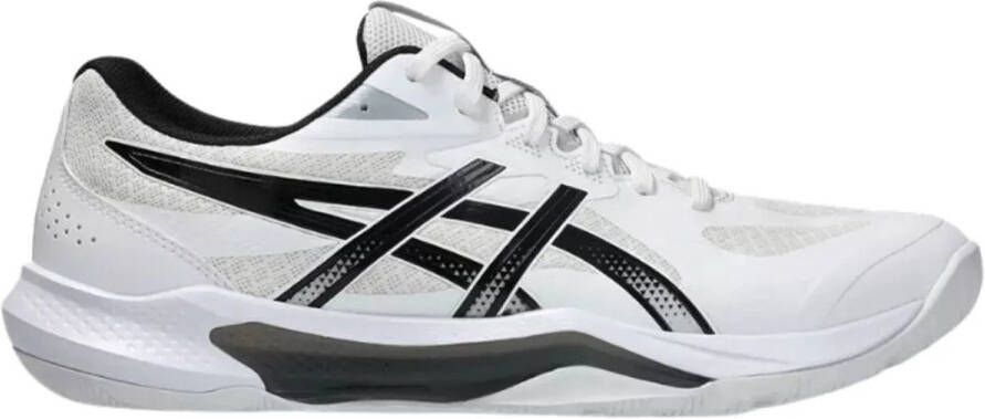 Asics Zaalschoenen GEL-TACTIC 13