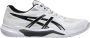 Asics Zaalschoenen GEL-TACTIC 13 - Thumbnail 1