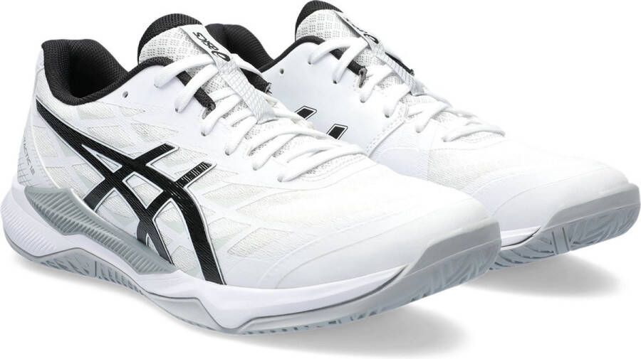 ASICS Gel-Tacti Sportschoenen Sportwear Volwassen