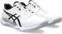 ASICS Gel-Tacti Sportschoenen Sportwear Volwassen - Thumbnail 1