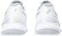 ASICS Gel-Tacti Dames Indoorschoenen - Thumbnail 4