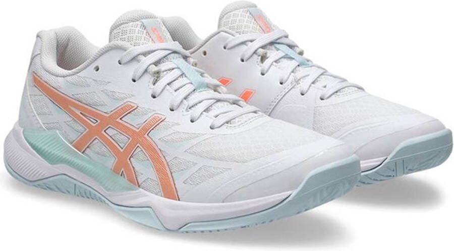 ASICS Gel-Tactic dames