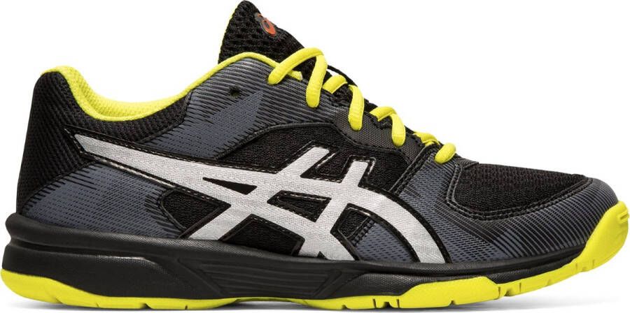 ASICS Gel-Tactic Sportschoenen Unisex