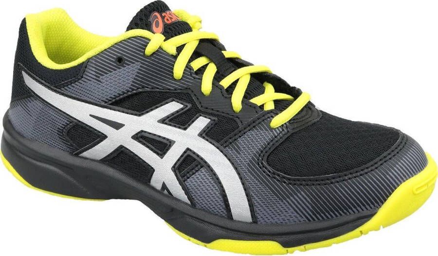 ASICS Gel-Tactic Sportschoenen Unisex - Foto 1