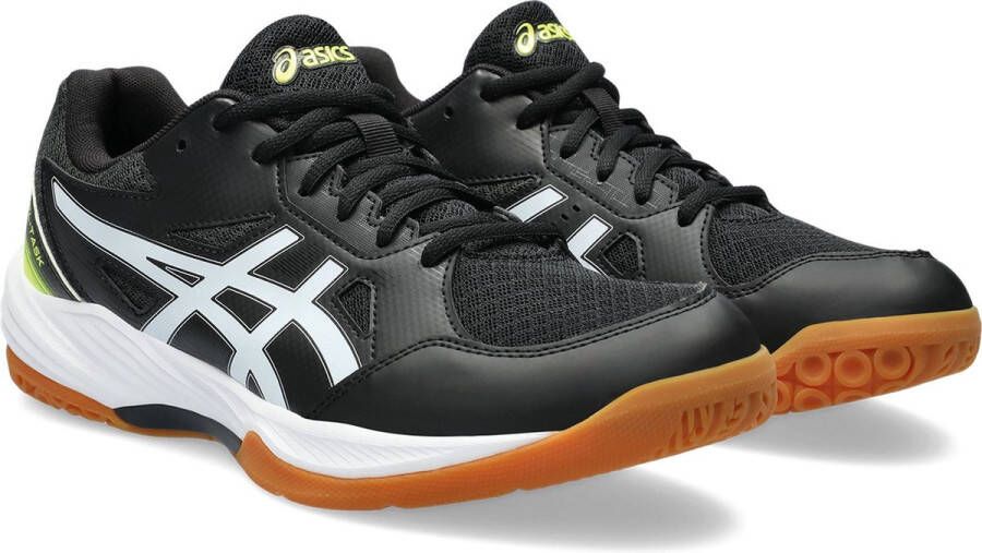 ASICS Gel-Task 3 Sportschoenen Mannen