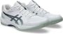 ASICS Gel-Task 4 Sportschoenen Sportwear Volwassen - Thumbnail 1
