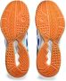 ASICS Indoor sportschoen met GEL-technologie Multicolor - Thumbnail 4