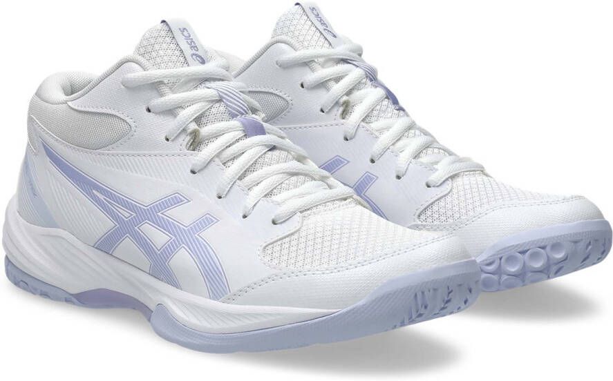 ASICS Gel-Task Sportschoenen Sportwear Vrouwen