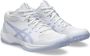 ASICS Gel-Task Sportschoenen Sportwear Vrouwen - Thumbnail 1