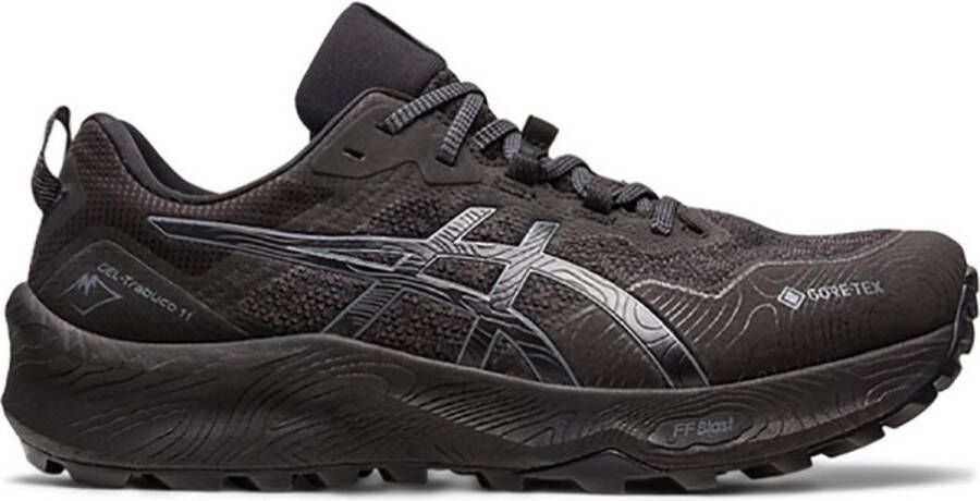 ASICS Gel-Trabucco 11 GTX Men