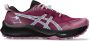 ASICS Women's Gel-Trabuco 12 Trailrunningschoenen meerkleurig - Thumbnail 1