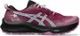 ASICS Women's Gel-Trabuco 12 Trailrunningschoenen meerkleurig - Thumbnail 1