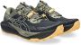 ASICS Gel-Trabuco 13 Hardloopschoenen Sportwear Volwassen - Thumbnail 1