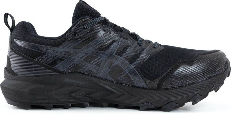 ASICS GEL Trabuco 9 Gore Tex Running Shoes Trailschoenen