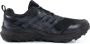 ASICS GEL Trabuco 9 Gore Tex Running Shoes Trailschoenen - Thumbnail 1