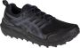 ASICS GEL Trabuco 9 Gore Tex Running Shoes Trailschoenen - Thumbnail 3
