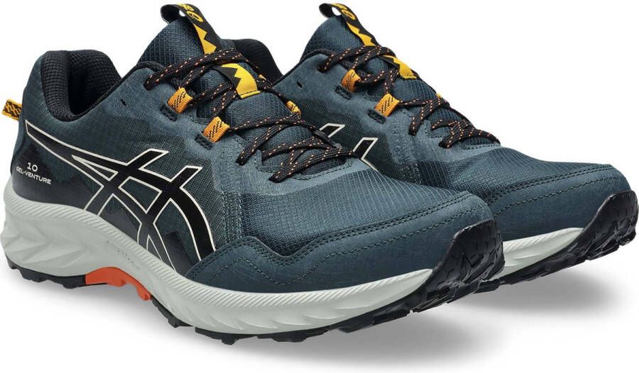 ASICS Gel-Venture 10 Hoopschoenen Sportwear Volwassen