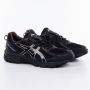 ASICS Gel-Venture 6 Sneakers Black Heren - Thumbnail 2
