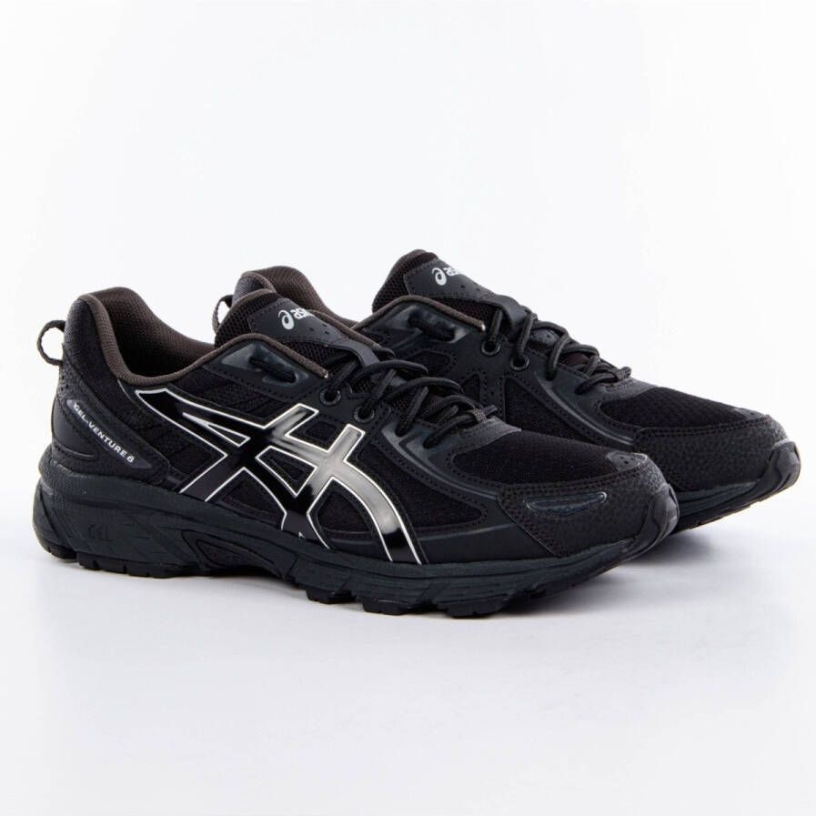 ASICS Gel Venture