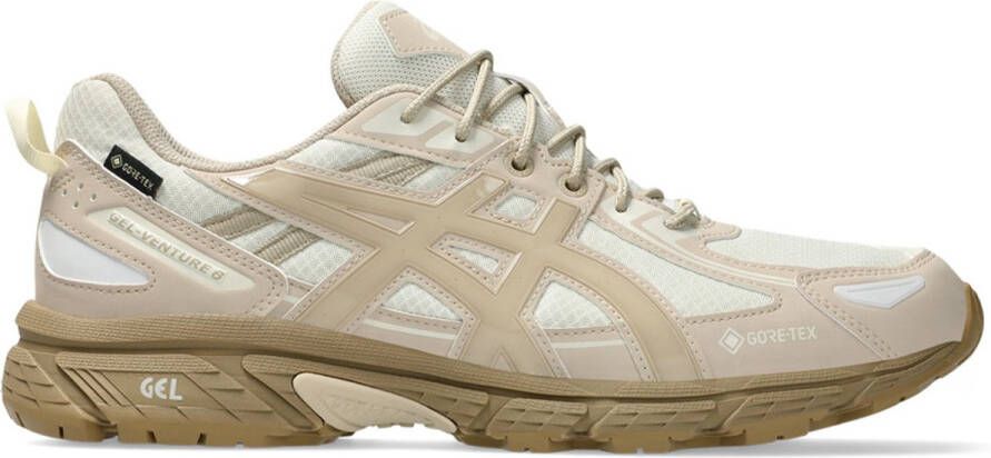 ASICS Gel-Venture 6 Gtx