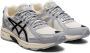 ASICS Gel-Venture 6 Hardloopschoenen Sportwear Volwassen - Thumbnail 1