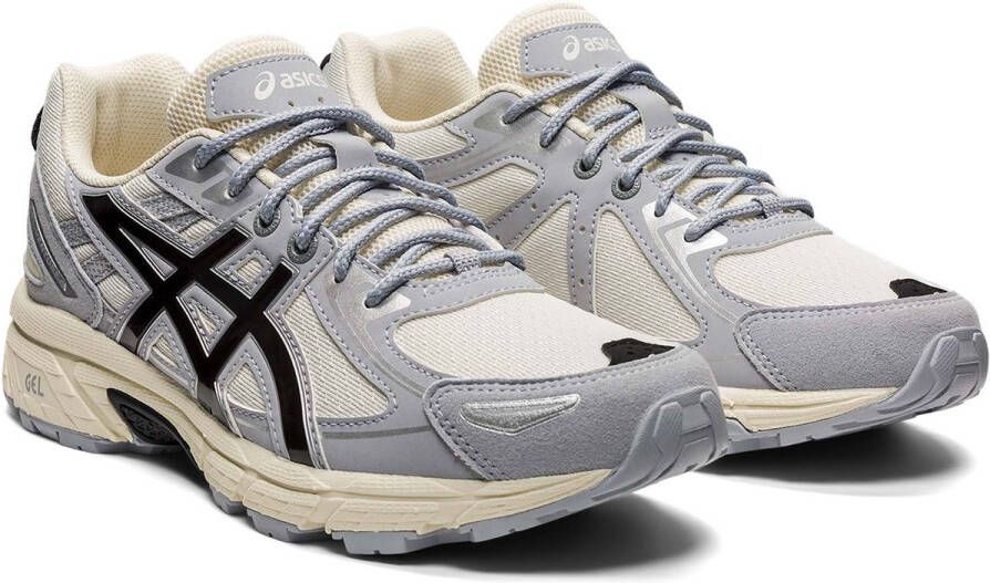 ASICS Gel-Venture 6 Hardloopschoenen Streetwear Volwassen