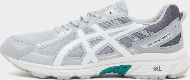 ASICS GEL-VENTURE Grey- Grey