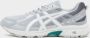 ASICS GEL-VENTURE Grey- Grey - Thumbnail 1