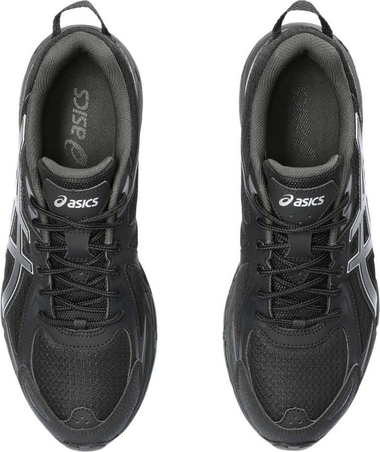 ASICS Gel-Venture 6 Sneakers Streetwear Volwassen