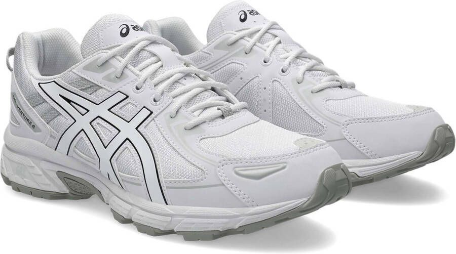 ASICS Gel-Venture 6 Sneakers Streetwear Volwassen