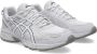 ASICS Gel-Venture 6 Sneakers Streetwear Volwassen - Thumbnail 1