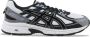 ASICS Gel-Venture 6 Trail Schoenen Grijs Heren - Thumbnail 1