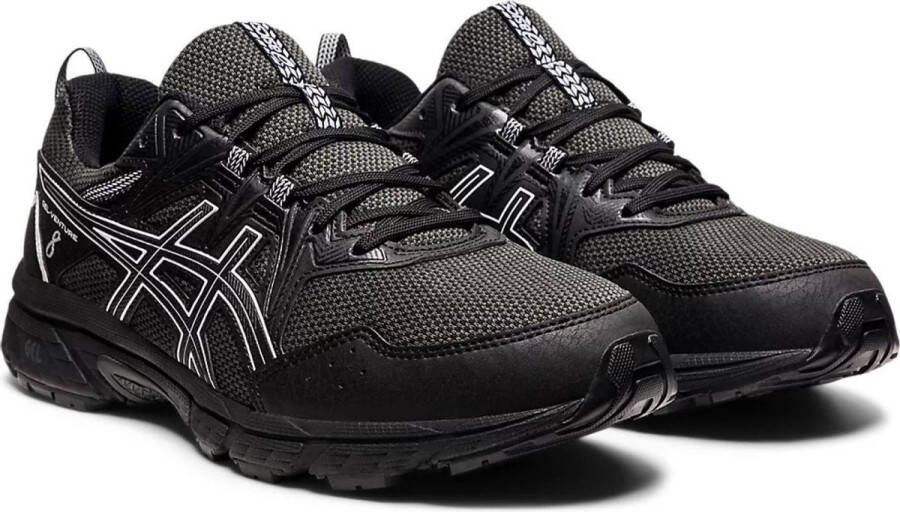 ASICS Gel-Venture 8 Trail Running shoes