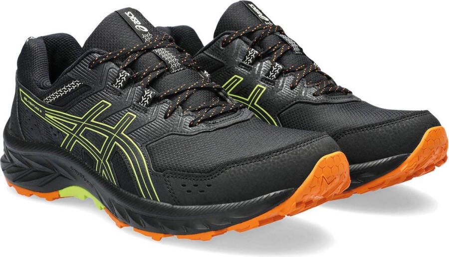 ASICS Gel-Venture 9 Sportschoenen Mannen