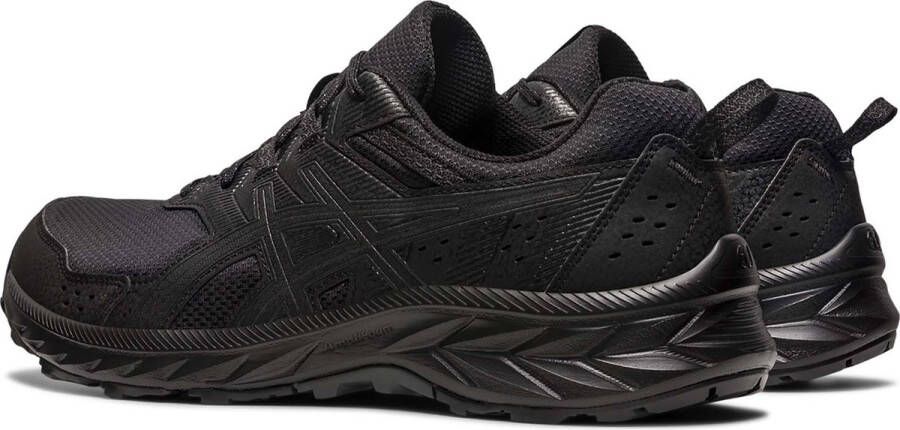 ASICS Gel-Venture 9 Sportschoenen Sportwear Volwassen