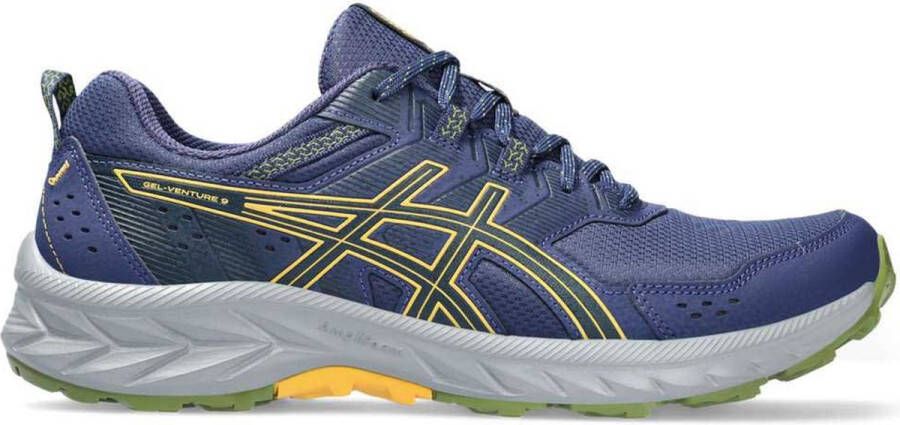 Asics Runningschoenen GEL-VENTURE 9 - Foto 1