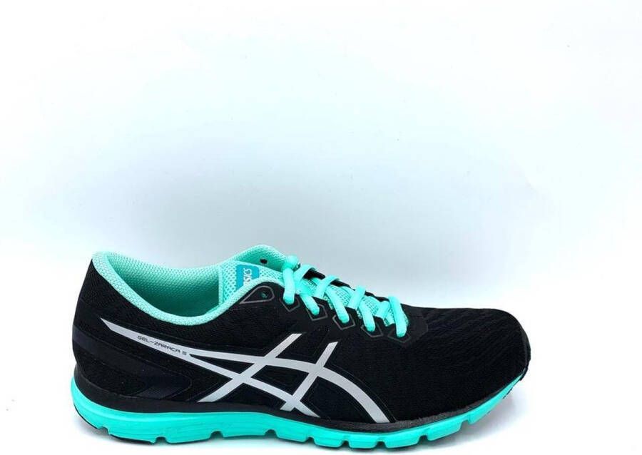 ASICS Gel-Zaraca