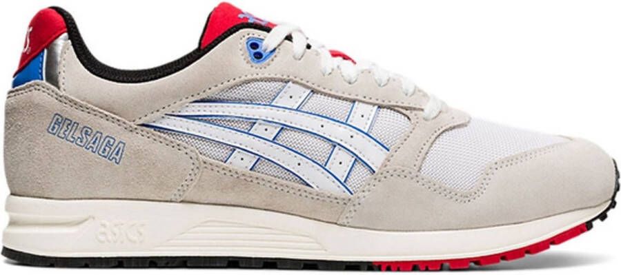 ASICS Gelsaga