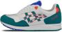 ASICS Lage Sneakers - Thumbnail 3