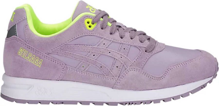ASICS Gelsaga