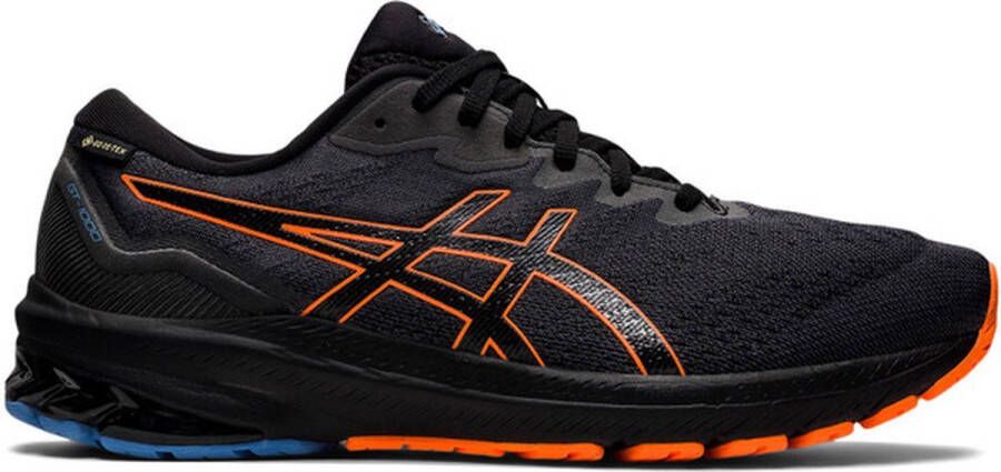 ASICS GT-1000 11 GTX Sportschoenen Mannen