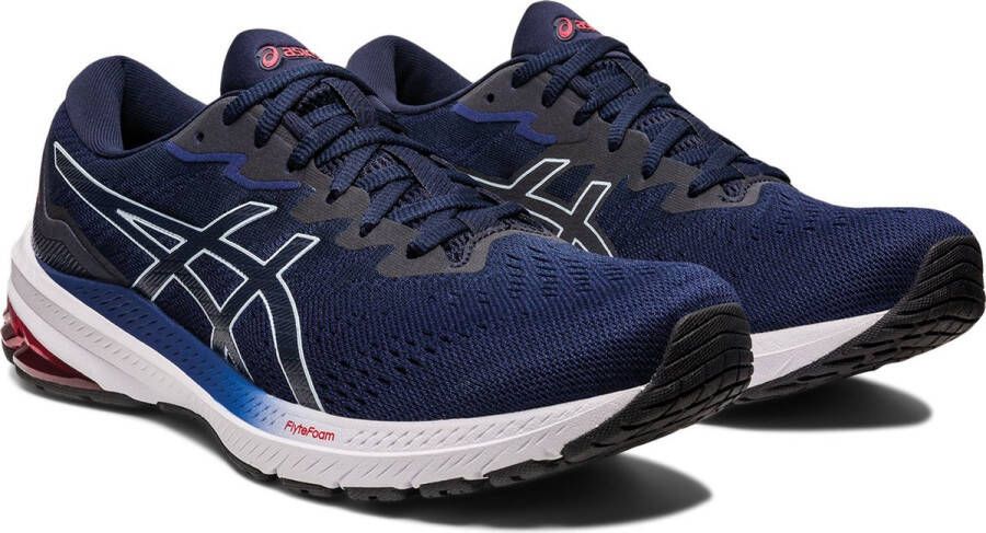 ASICS GT-1000 11 Sportschoenen Mannen