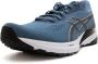 ASICS Gt-1000 12 Hardloopschoenen Sportwear Volwassen - Thumbnail 6