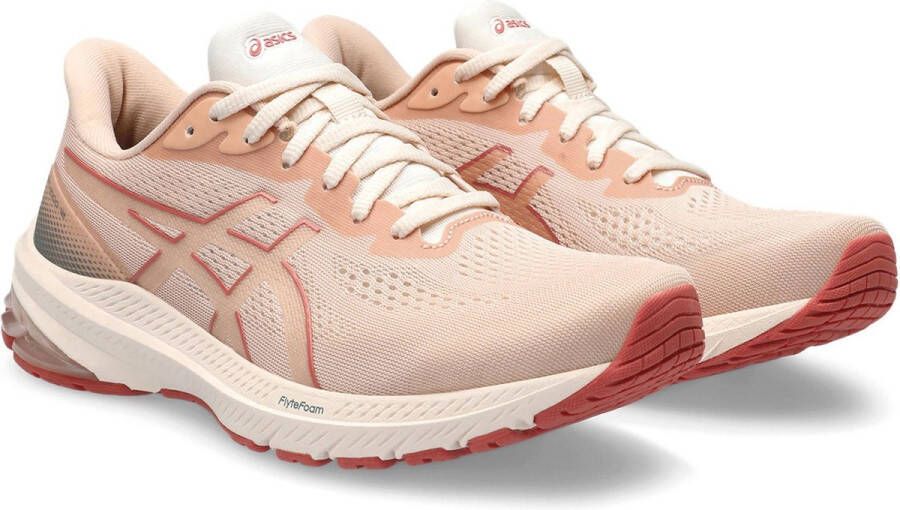 ASICS GT-1000 12 Sportschoenen Vrouwen